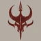 Community icon