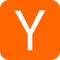Community icon