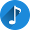 Community icon