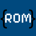 Community icon