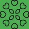 Community icon
