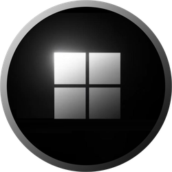 Community icon