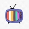Community icon