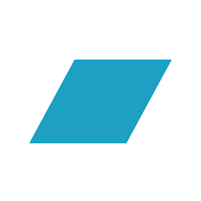 Community icon