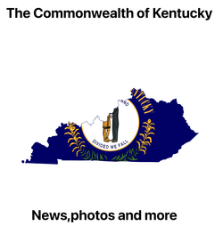 Community icon