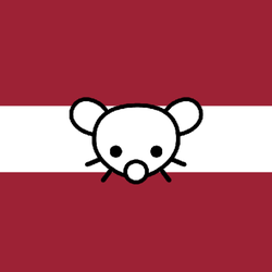 Community icon