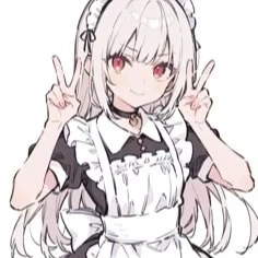 Community icon